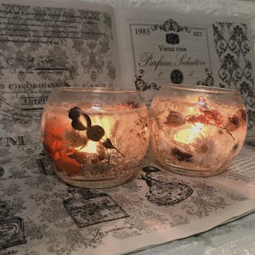 アトリエ プティパに投稿された画像（2019/9/25）