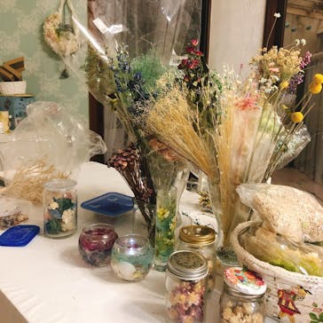 アトリエ プティパに投稿された画像（2019/9/25）