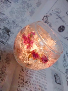 アトリエ プティパに投稿された画像（2019/9/25）