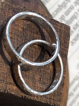 ビジュオペラ心斎橋ステューディオに投稿された画像（2019/9/25）