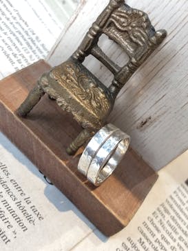 ビジュオペラ心斎橋ステューディオに投稿された画像（2019/9/25）