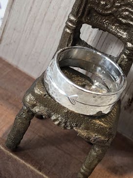 ビジュオペラ心斎橋ステューディオに投稿された画像（2019/9/25）