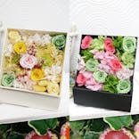 ずこうしつ〜sugamo〜に投稿された画像（2019/9/25）