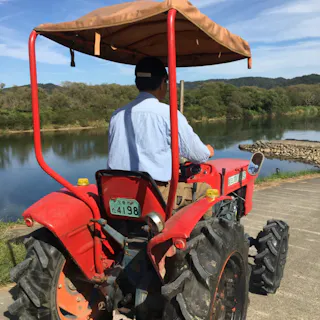 花巻スポーツランド 投稿された写真一覧 アソビュー