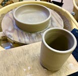 堀越陶房に投稿された画像（2019/9/26）