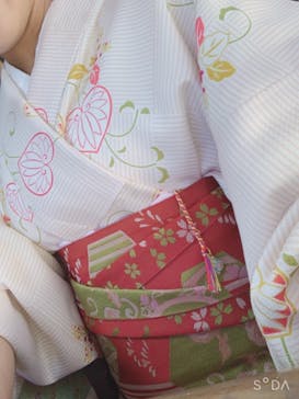 京町屋体験工房 和楽に投稿された画像（2019/9/26）