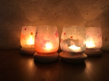 あかりデザイン工房に投稿された画像（2019/9/27）