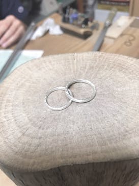 MATEI（マテイ）に投稿された画像（2019/9/27）