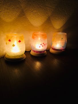 あかりデザイン工房に投稿された画像（2019/9/27）