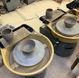 堀越陶房に投稿された画像（2019/9/27）