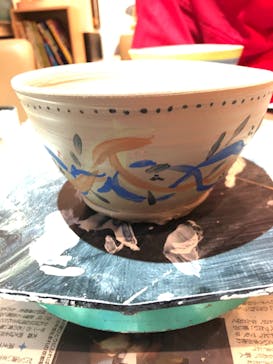 ギャラリー道半（みちなかば）に投稿された画像（2019/9/27）