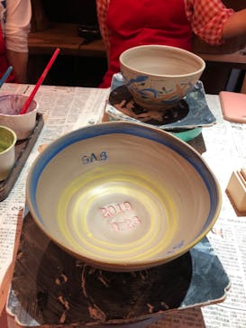 ギャラリー道半（みちなかば）に投稿された画像（2019/9/27）