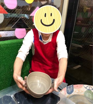 ギャラリー道半（みちなかば）に投稿された画像（2019/9/27）