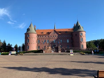 登別マリンパークニクスに投稿された画像（2019/9/28）