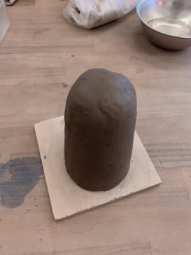 ルームルームとうげいきょうしつに投稿された画像（2019/9/28）