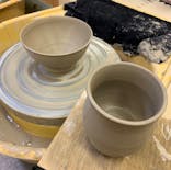 堀越陶房に投稿された画像（2019/9/28）
