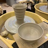 堀越陶房に投稿された画像（2019/9/28）