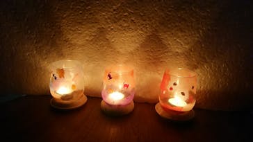 あかりデザイン工房に投稿された画像（2019/9/28）