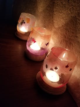 あかりデザイン工房に投稿された画像（2019/9/28）