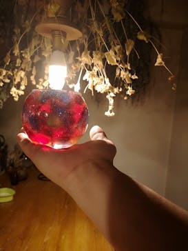 Aroma&Candle School Candle Studio One（アロマアンドスクールキャンドルスタジオワン）に投稿された画像（2019/9/28）