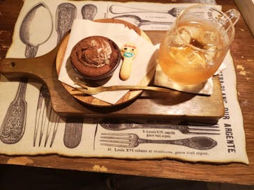 Aroma&Candle School Candle Studio One（アロマアンドスクールキャンドルスタジオワン）に投稿された画像（2019/9/28）