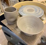 堀越陶房に投稿された画像（2019/9/28）
