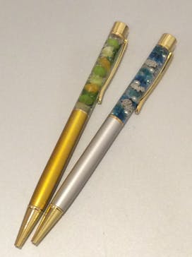 ずこうしつ〜sugamo〜に投稿された画像（2019/9/28）