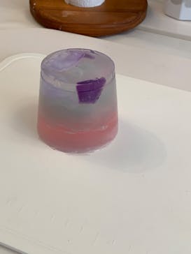 リリーベアーキャンドル教室に投稿された画像（2019/9/29）