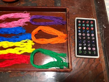 京町屋体験工房 和楽に投稿された画像（2019/9/29）