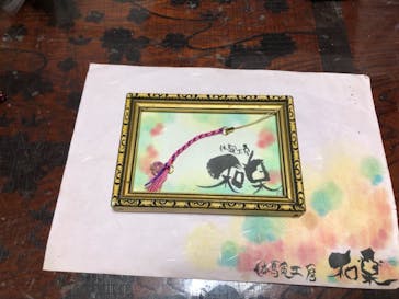 京町屋体験工房 和楽に投稿された画像（2019/9/29）