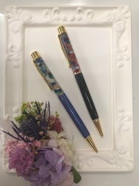 ずこうしつ〜sugamo〜に投稿された画像（2019/9/29）