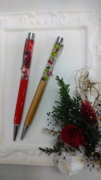 ずこうしつ〜sugamo〜に投稿された画像（2019/9/29）