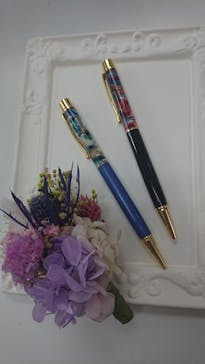 ずこうしつ〜sugamo〜に投稿された画像（2019/9/29）