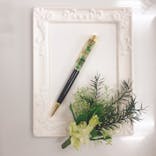 ずこうしつ〜sugamo〜に投稿された画像（2019/9/29）