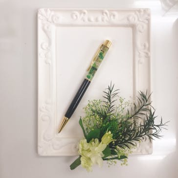 ずこうしつ〜sugamo〜に投稿された画像（2019/9/29）