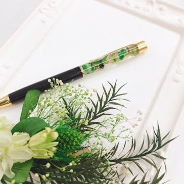 ずこうしつ〜sugamo〜に投稿された画像（2019/9/29）