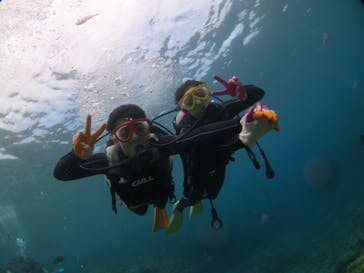 ドロップイン 沖縄に投稿された画像（2019/9/29）