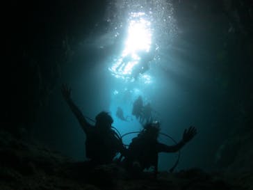 ドロップイン 沖縄に投稿された画像（2019/9/29）