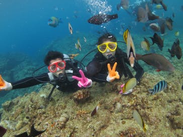 ドロップイン 沖縄に投稿された画像（2019/9/29）