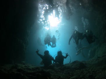 ドロップイン 沖縄に投稿された画像（2019/9/29）