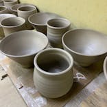 堀越陶房に投稿された画像（2019/9/29）