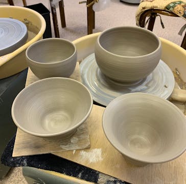 堀越陶房に投稿された画像（2019/9/29）