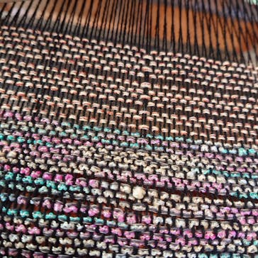 手織工房じょうた 自由が丘工房に投稿された画像（2019/9/29）