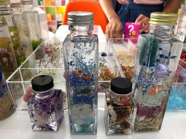 ずこうしつ〜sugamo〜に投稿された画像（2019/9/29）