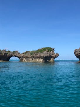 島エンジョイ組に投稿された画像（2019/9/29）