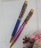 ずこうしつ〜sugamo〜に投稿された画像（2019/9/30）