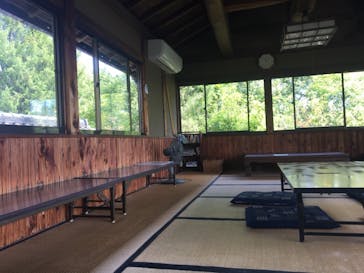 虎渓窯に投稿された画像（2019/9/30）