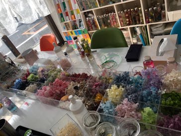 ずこうしつ〜sugamo〜に投稿された画像（2019/9/30）