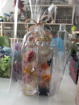 ずこうしつ〜sugamo〜に投稿された画像（2019/9/30）