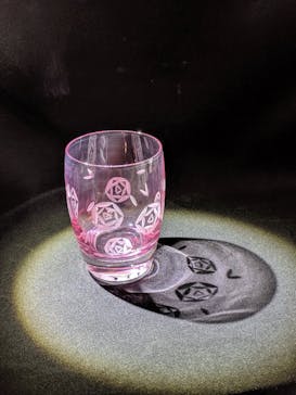 創吉に投稿された画像（2019/9/30）